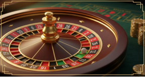 底线电视剧海报